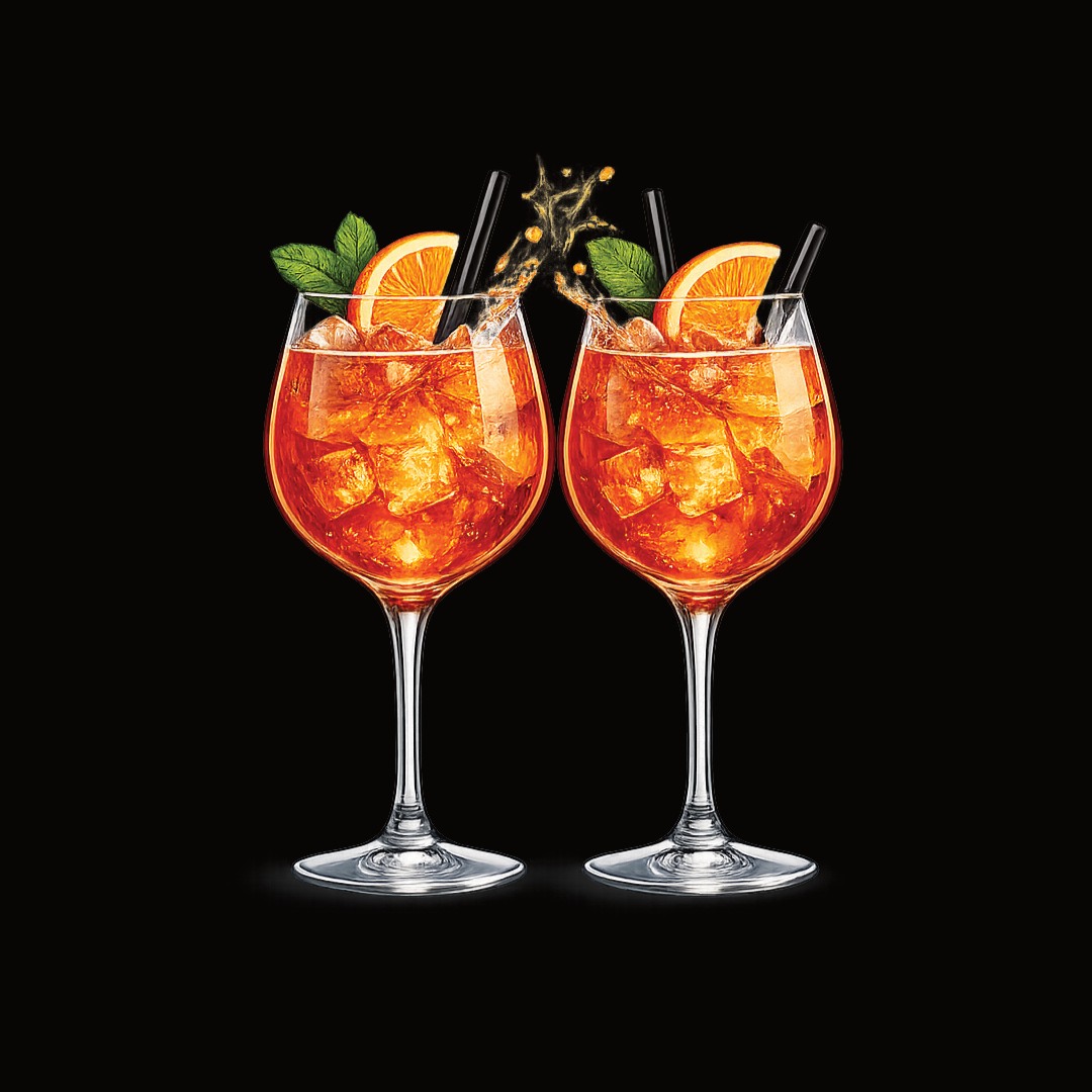 Aperol