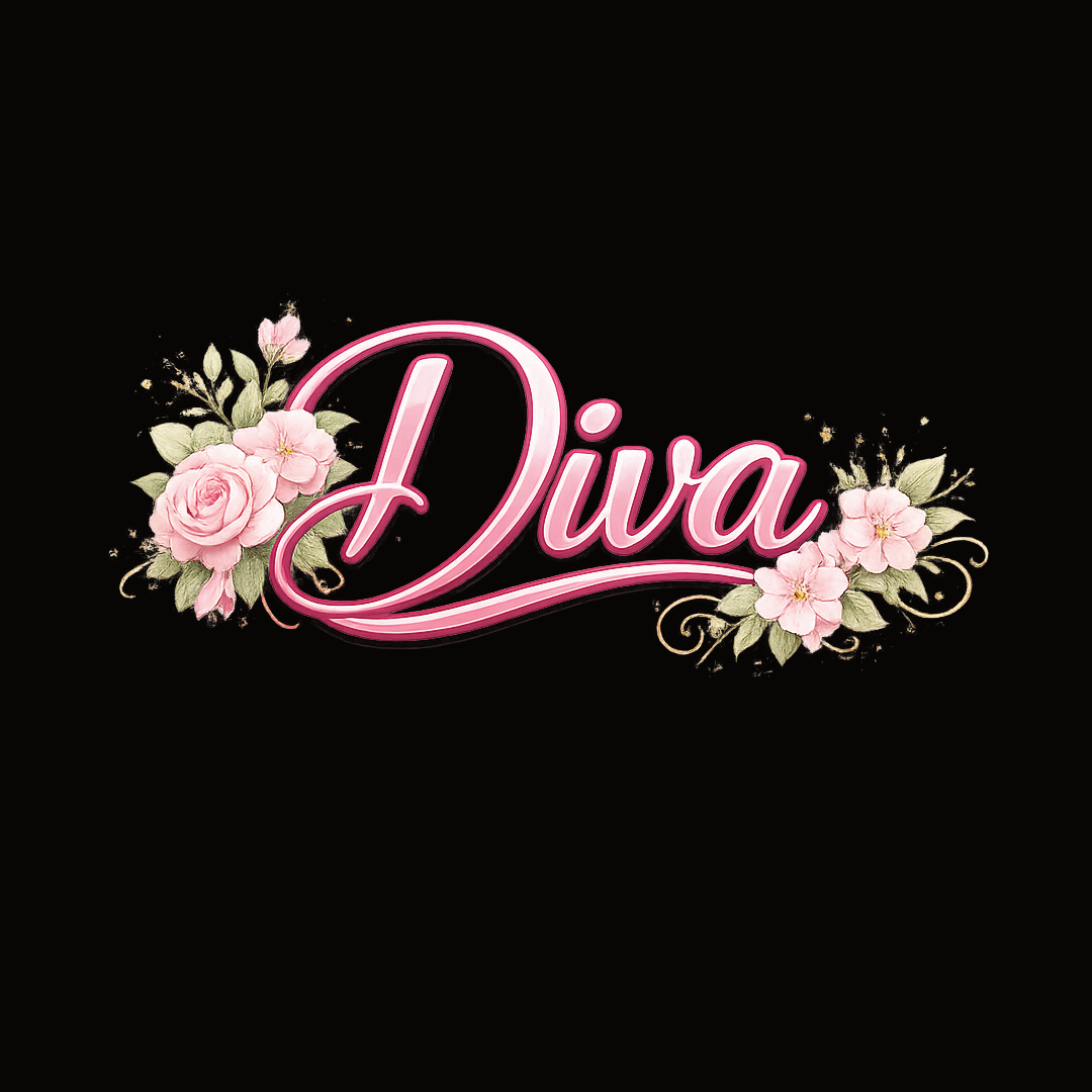 Diva