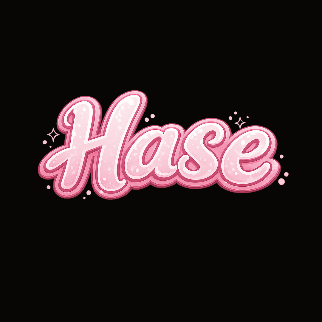 Hase