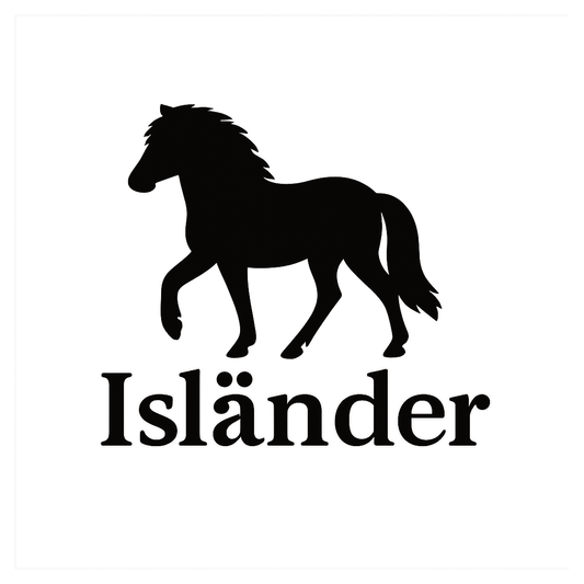 Isländer