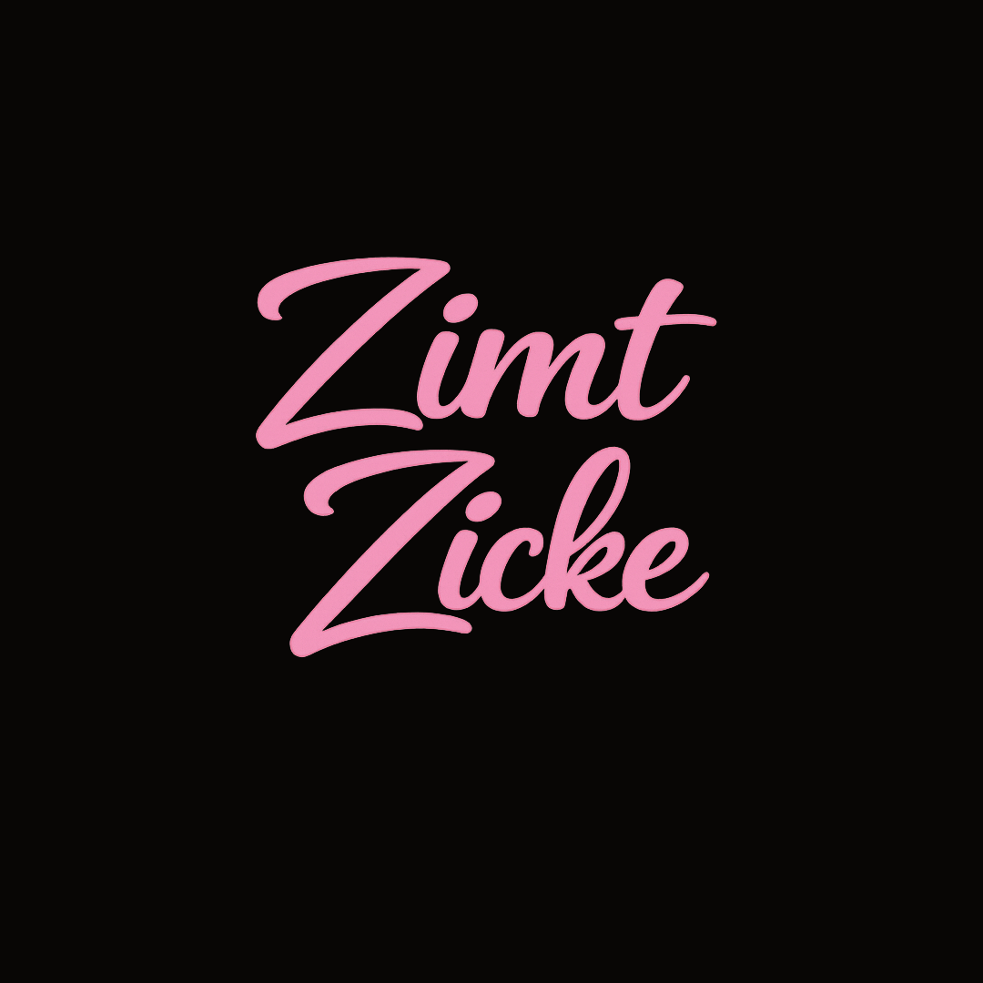 Zimt Zicke