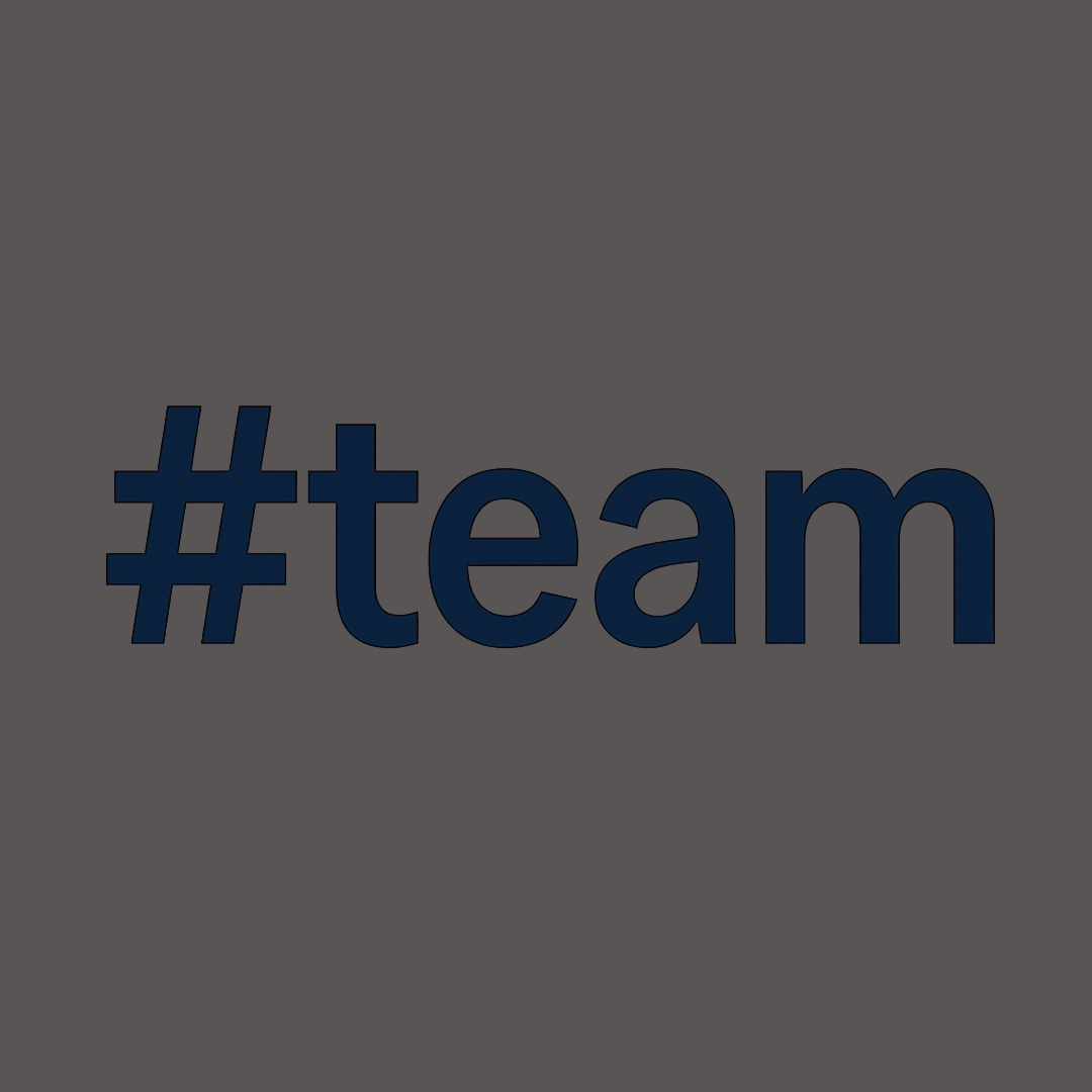 #team