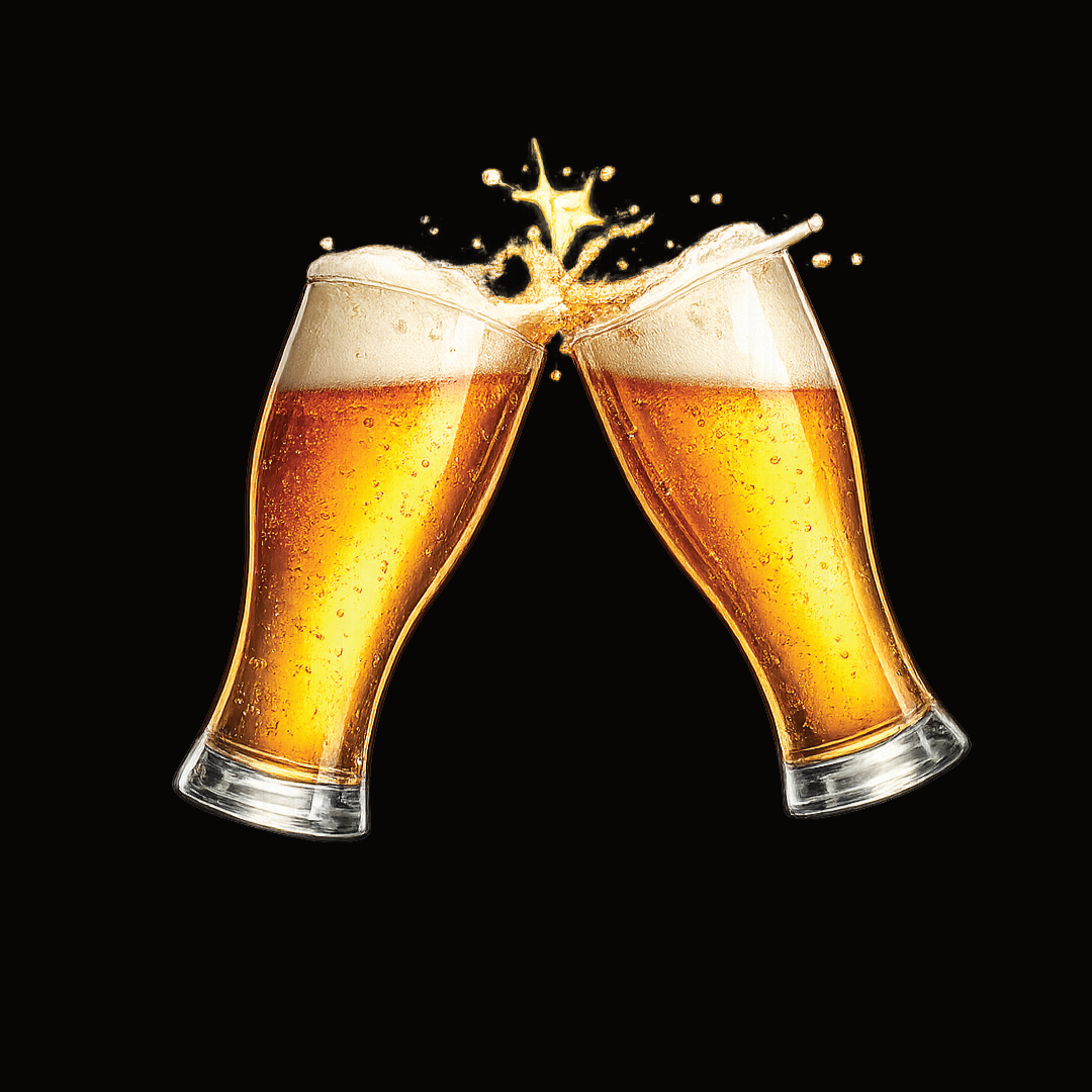 Bier