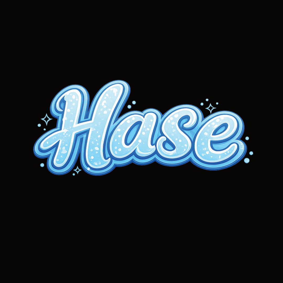 Hase