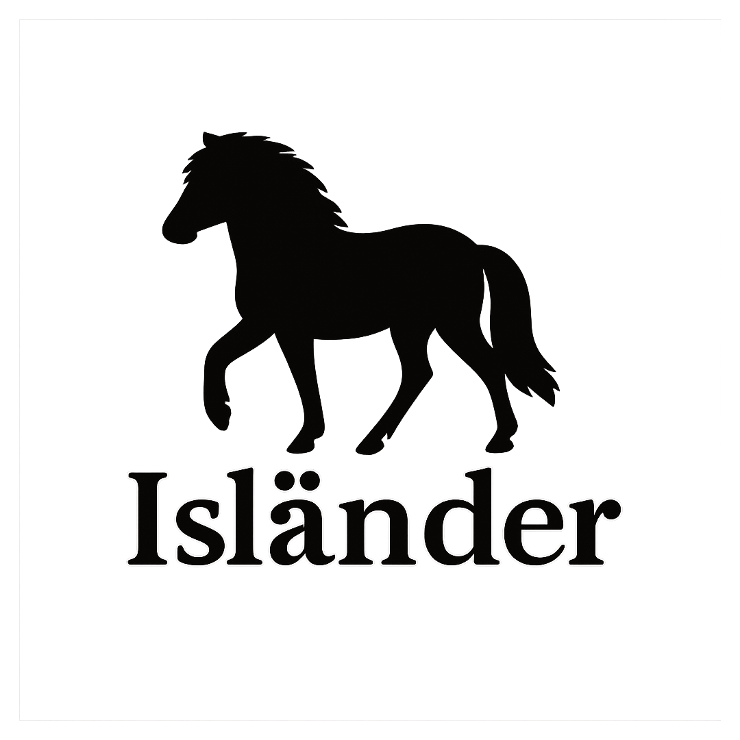 Isländer
