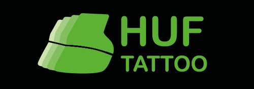 huftattoo.de