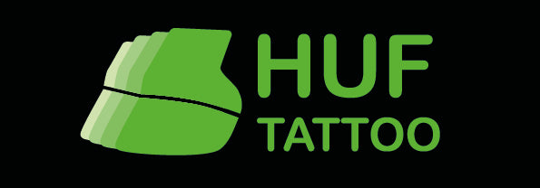 huftattoo.de