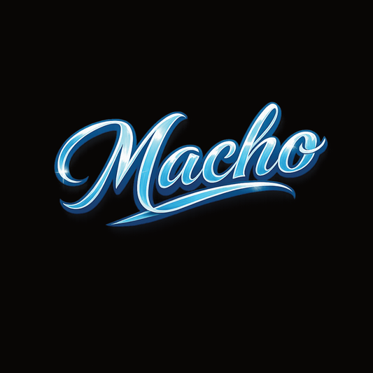 Macho