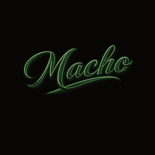 Macho