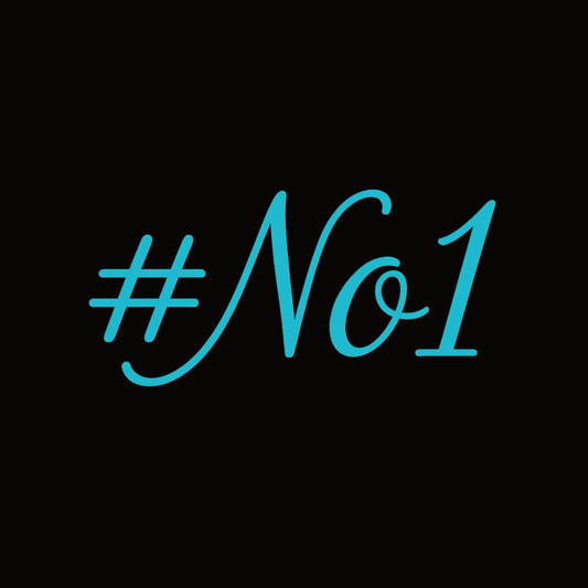 #No1