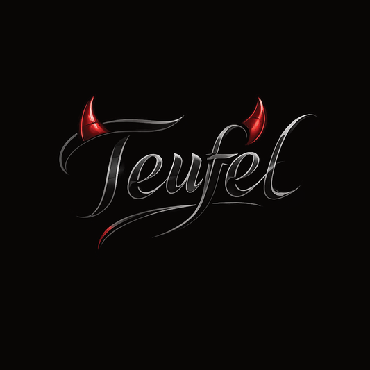Teufel