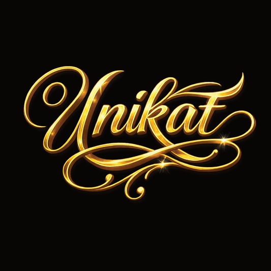 Unikat