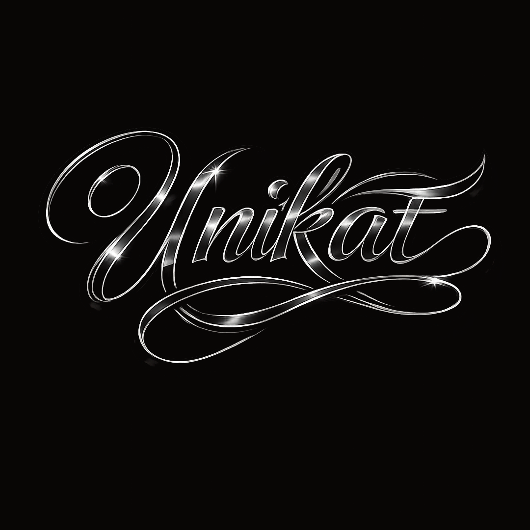 Unikat
