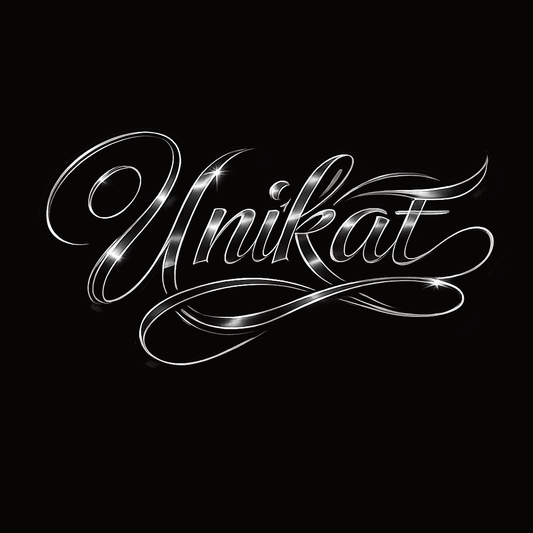 Unikat