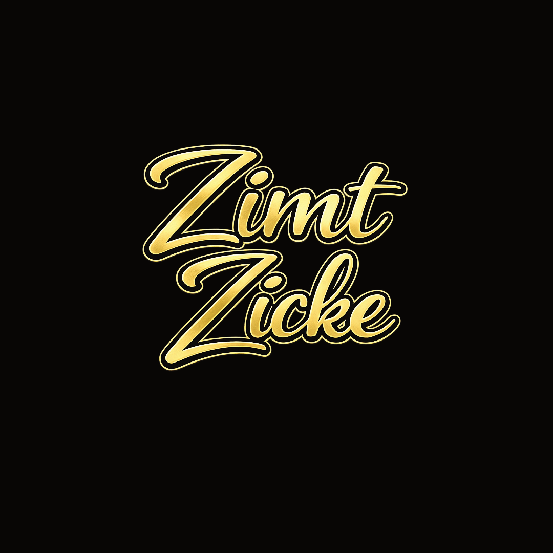Zimt Zicke