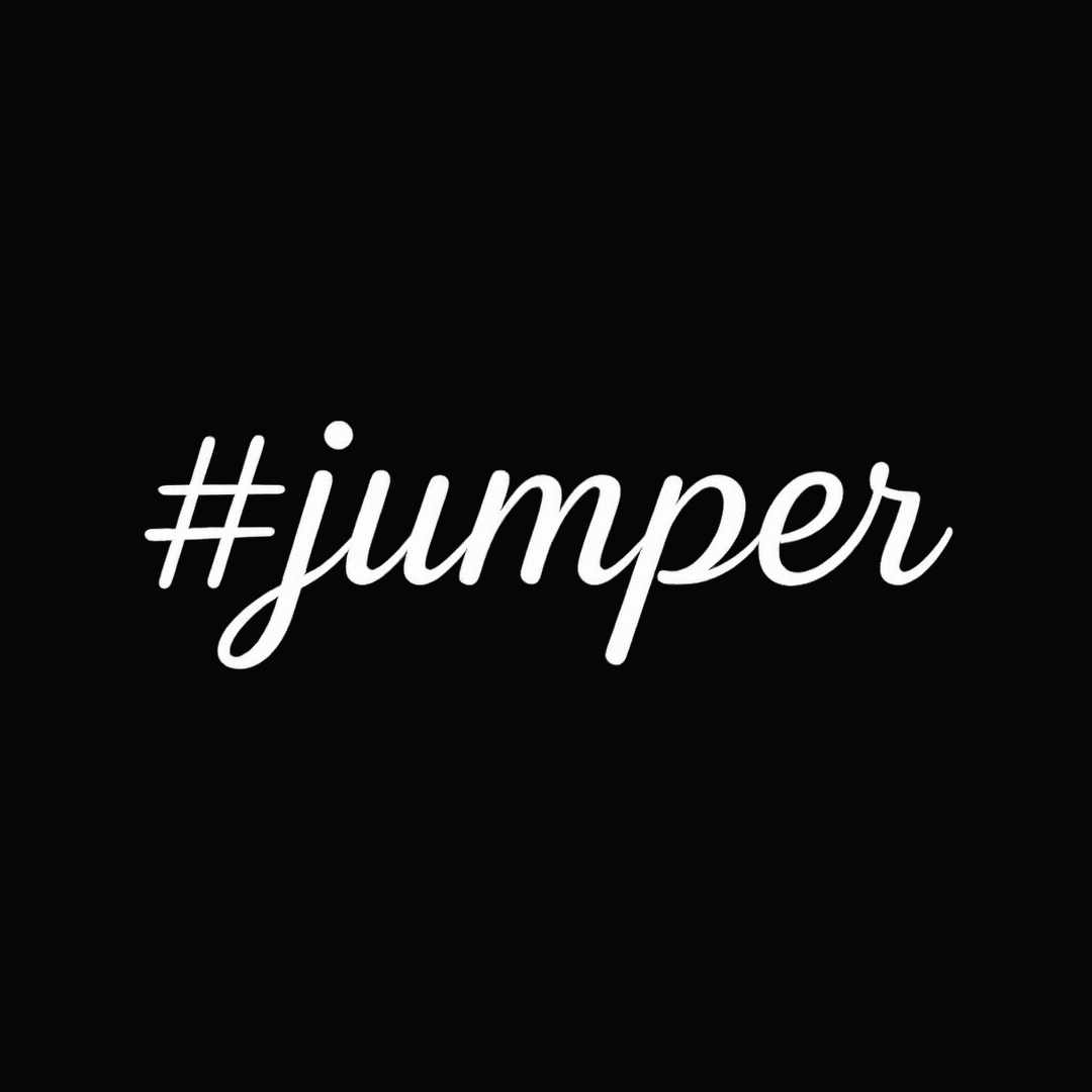 #jumper